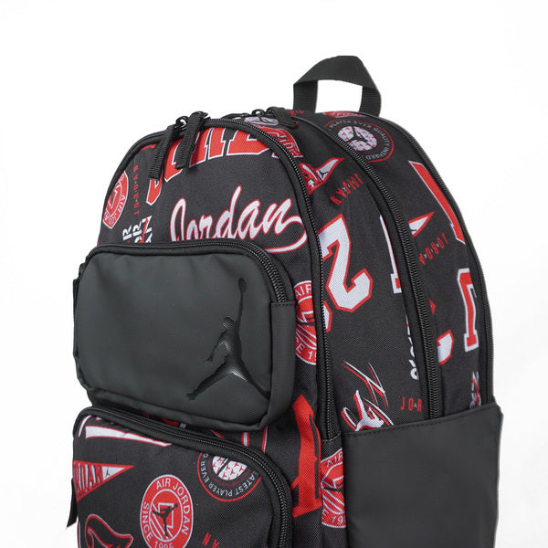 NIKE JORDAN ESSENTIALS