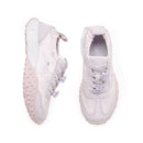FILA PRIMAVERA