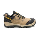 CAT STRIVER XL LOW S7 FO SC LG HRO SR