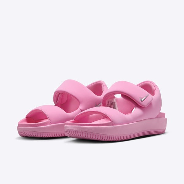 W NIKE CALM SANDAL