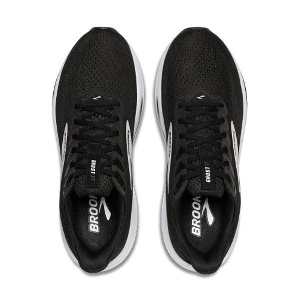 BROOKS GHOST 17