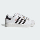 ADIDAS SUPERSTAR II CF C