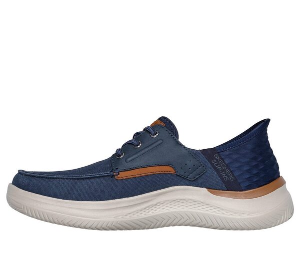 SKECHERS HASTING