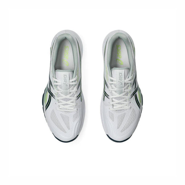 ASICS POWERBREAK FF