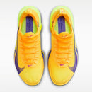 NIKE W AIR ZOOM ALPHAFLY NEXT% 3