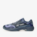 YONEX POWER CUSHION CASCADE ACCEL W