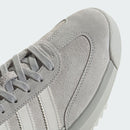 ADIDAS SL 72 RTN
