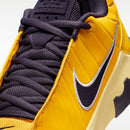 NIKE LEBRON WITNESS IX EP