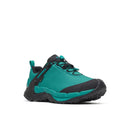 MERRELL CHAM STORM REDUX GTX