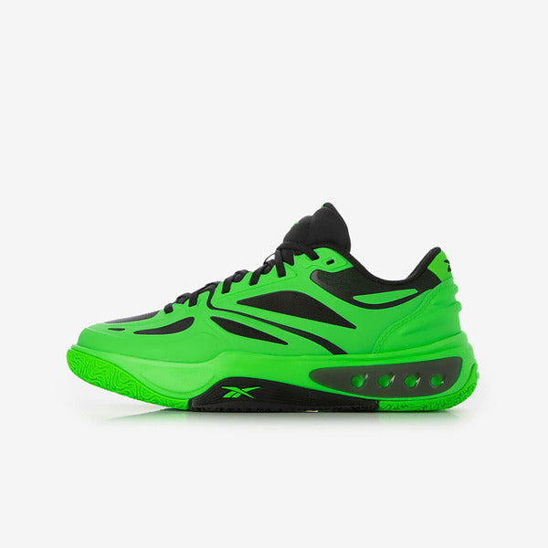 REEBOK ENGINE A