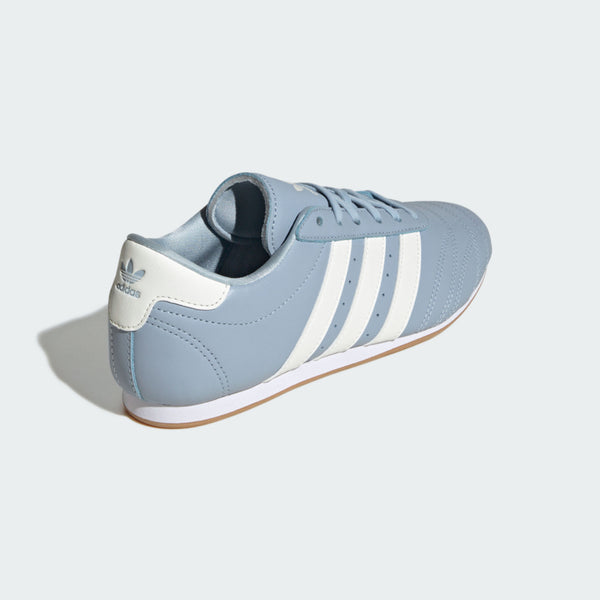 ADIDAS TAEKWONDO LACE W
