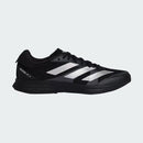 ADIDAS ADIZERO RC 4 M