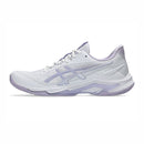 ASICS NETBURNER BALLISTIC FF 4