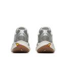 MERRELL PROMORPH