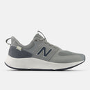 NEW BALANCE DYNASOFT UA900