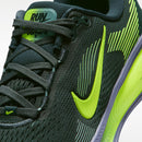 NIKE VOMERO 18 (GS)