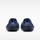 NIKE REACTX REJUVEN8