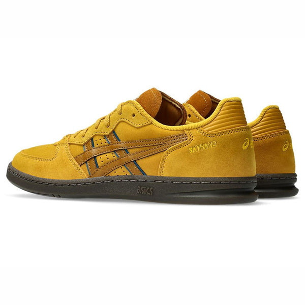 ASICS SKYHAND OG