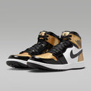 NIKE AIR JORDAN 1 HIGH G