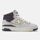 NEW BALANCE 650R