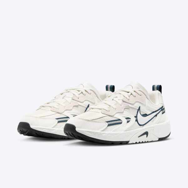 NIKE JAM