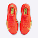 NIKE WMNS AIR ZOOM ALPHAFLY NEXT% 3