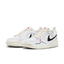 NIKE JORDAN CMFT ERA