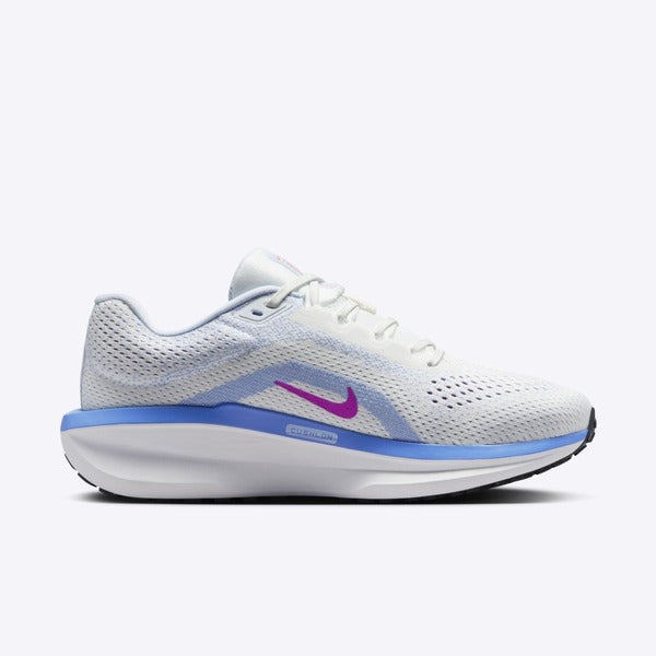 WMNS NIKE AIR WINFLO 11