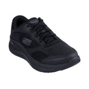 SKECHERS ARCH FIT 2.0 SR