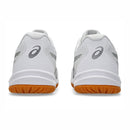 ASICS UPCOURT 6