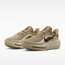 NIKE AIR WINFLO 12