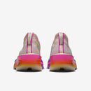 NIKE AIR ZOOM ALPHAFLY NEXT% 3 EK