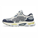 ASICS GEL-NYC 2.0