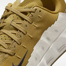 NIKE AVA ROVER GS