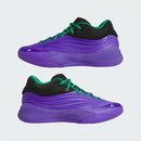 ADIDAS DAME X