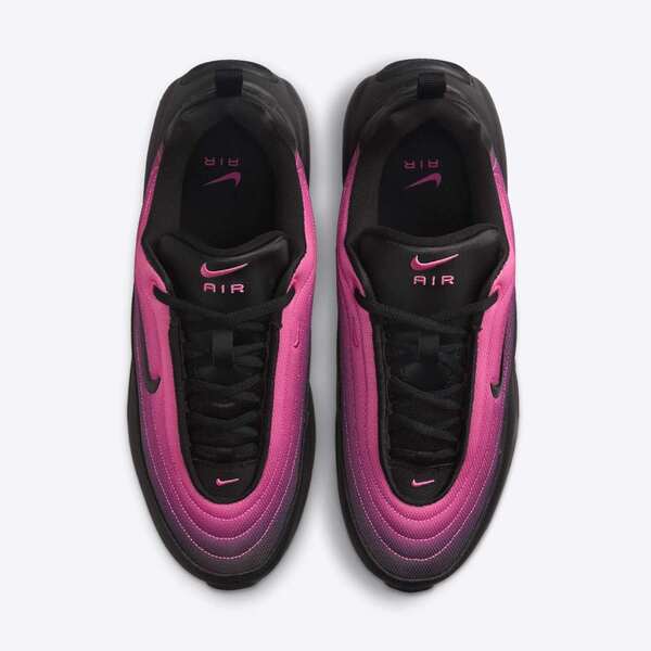 NIKE WMNS AIR MAX PORTAL