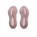 ASICS GEL-CUMULUS 28