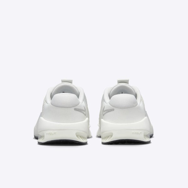 NIKE WMNS METCON 9 PRM