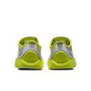 W NIKE AIR SUPERFLY