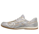 SKECHERS RETRO LITE