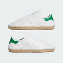 ADIDAS CLOT STAN SMITH