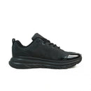 FILA FLYING SAUCER