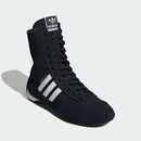 ADIDAS RASANT MID W