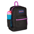 JANSPORT CROSS TOWN PLUS