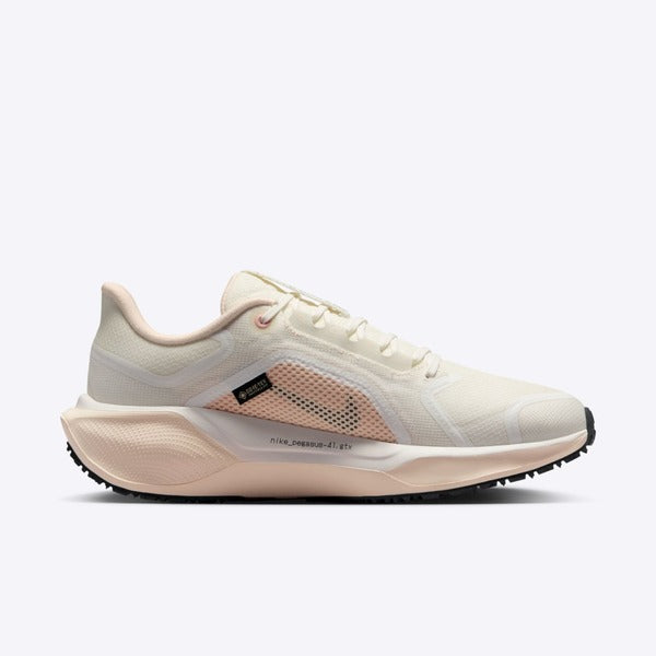 NIKE W AIR ZM PEGASUS 41 GTX