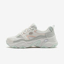 SKECHERS D'LITES 5.0