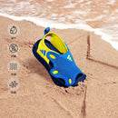ADIDAS STARSTRIDE C