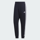 ADIDAS ES+ 3S FT PANTS