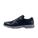 MIZUNO LD AROUND 4 SW GTX
