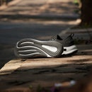 ADIDAS SUPERNOVA EASE 2 M